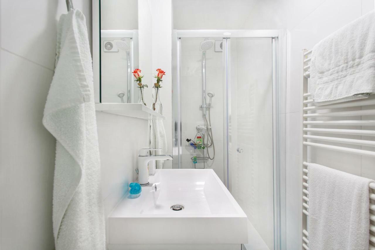 Cosy Apartment Pr Potokar Podlonk Dış mekan fotoğraf