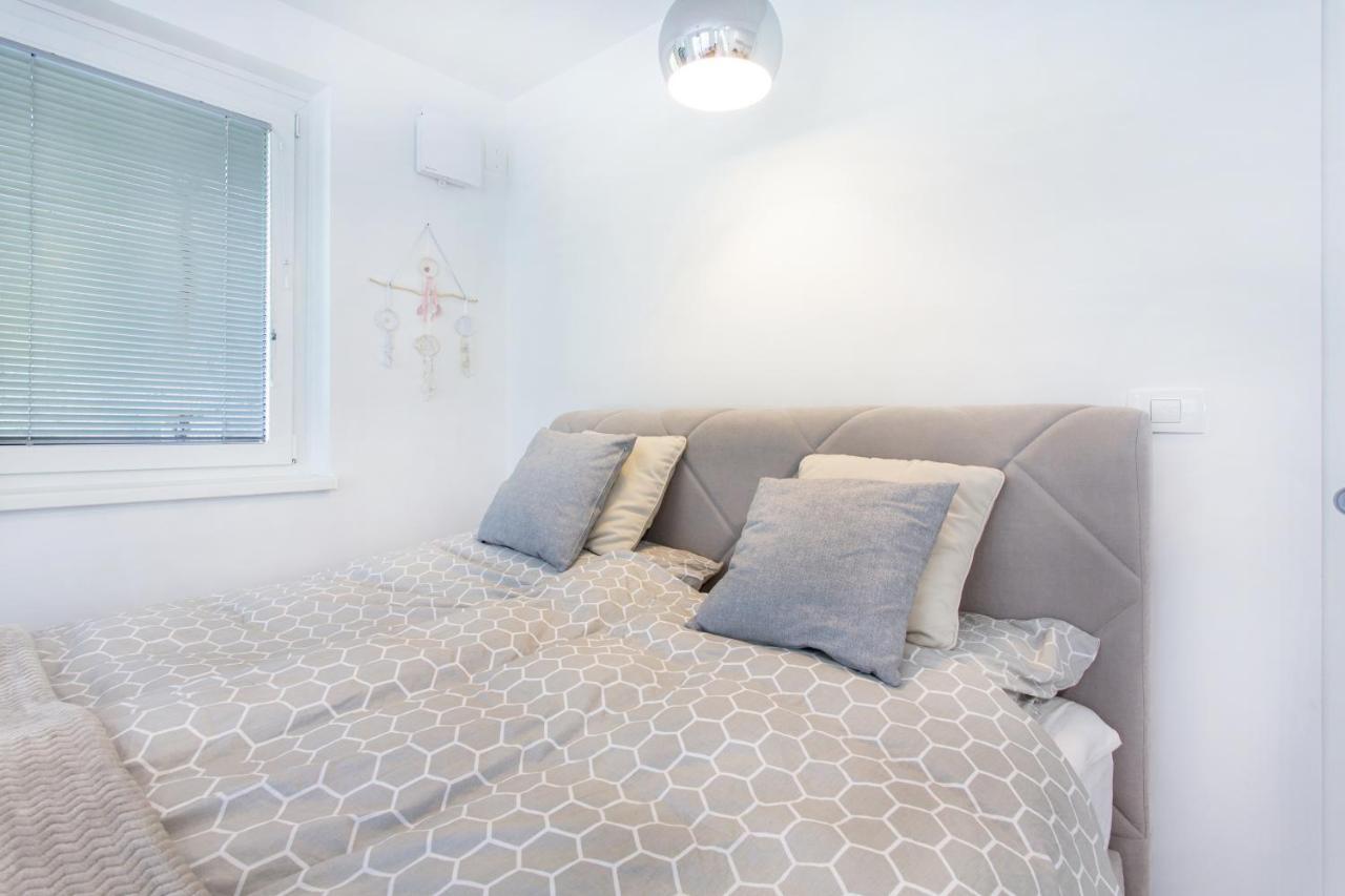 Cosy Apartment Pr Potokar Podlonk Dış mekan fotoğraf